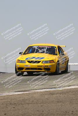 media/Jun-21-2025-Nasa (Sat) [[56b2c04f0e]]/HPDE 3  and  4/Session 2 (Grapevine)/